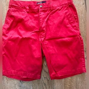 Ralph Lauren prospect short size 33